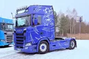 Scania zdjęcie 3