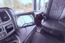 Scania zdjęcie 34