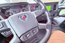 Scania zdjęcie 36