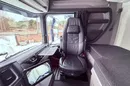 Scania zdjęcie 38