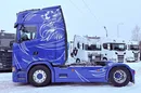 Scania zdjęcie 6
