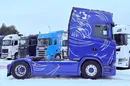 Scania zdjęcie 8