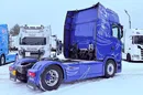 Scania zdjęcie 9