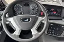 MAN TGS 26.510 /6x4/GWARANCJA/MEILLER BORDMATIK zdjęcie 10
