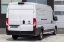 Fiat Ducato 2.3 MAXI L4H2 Professional zdjęcie 80