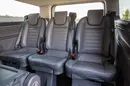 Ford tourneo-custom zdjęcie 76