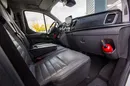 Ford tourneo-custom zdjęcie 83