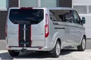 Ford tourneo-custom zdjęcie 66