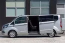 Ford tourneo-custom zdjęcie 68