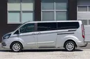 Ford tourneo-custom zdjęcie 70