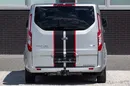 Ford tourneo-custom zdjęcie 71