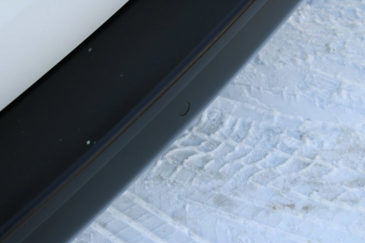 Opel Vivaro L2H1 Gwarancja Salon Polska zdjęcie 10