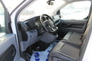 Opel Vivaro L2H1 Gwarancja Salon Polska zdjęcie 13