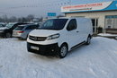 Opel Vivaro L2H1 Gwarancja Salon Polska zdjęcie 1