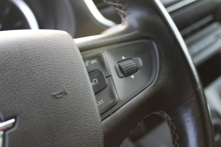 Opel Vivaro L2H1 Gwarancja Salon Polska zdjęcie 18