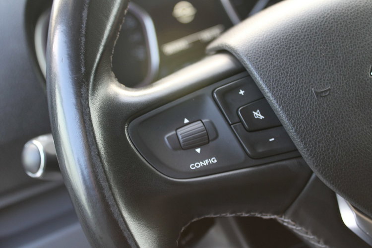 Opel Vivaro L2H1 Gwarancja Salon Polska zdjęcie 19