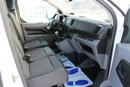 Opel Vivaro L2H1 Gwarancja Salon Polska zdjęcie 24