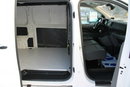 Opel Vivaro L2H1 Gwarancja Salon Polska zdjęcie 25