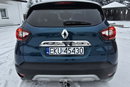 Renault Captur 1.2Turbo Benz.AUTOMAT.Full Led.Navigacja.Czytanie Znaków.SERWIS zdjęcie 16