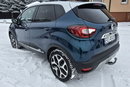 Renault Captur 1.2Turbo Benz.AUTOMAT.Full Led.Navigacja.Czytanie Znaków.SERWIS zdjęcie 17