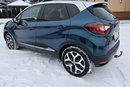 Renault Captur 1.2Turbo Benz.AUTOMAT.Full Led.Navigacja.Czytanie Znaków.SERWIS zdjęcie 19