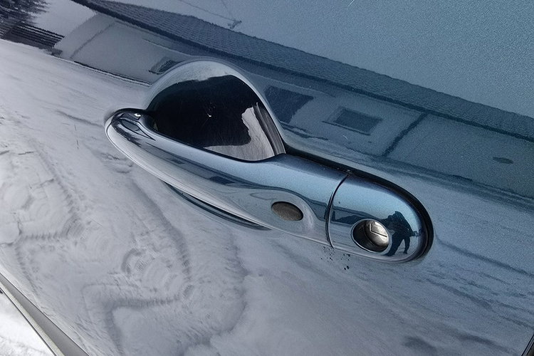 Renault Captur 1.2Turbo Benz.AUTOMAT.Full Led.Navigacja.Czytanie Znaków.SERWIS zdjęcie 22