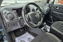 Renault Captur 1.2Turbo Benz.AUTOMAT.Full Led.Navigacja.Czytanie Znaków.SERWIS zdjęcie 23