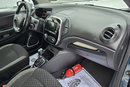 Renault Captur 1.2Turbo Benz.AUTOMAT.Full Led.Navigacja.Czytanie Znaków.SERWIS zdjęcie 29