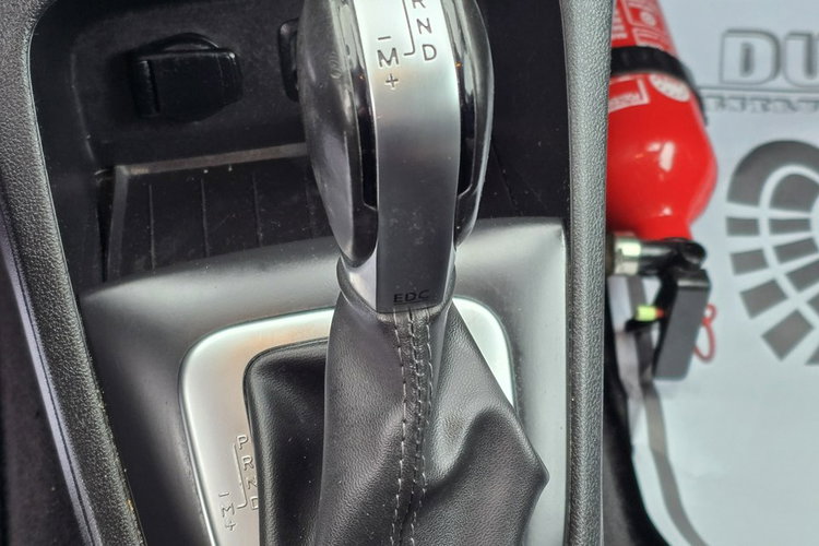 Renault Captur 1.2Turbo Benz.AUTOMAT.Full Led.Navigacja.Czytanie Znaków.SERWIS zdjęcie 33