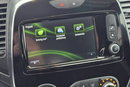 Renault Captur 1.2Turbo Benz.AUTOMAT.Full Led.Navigacja.Czytanie Znaków.SERWIS zdjęcie 35