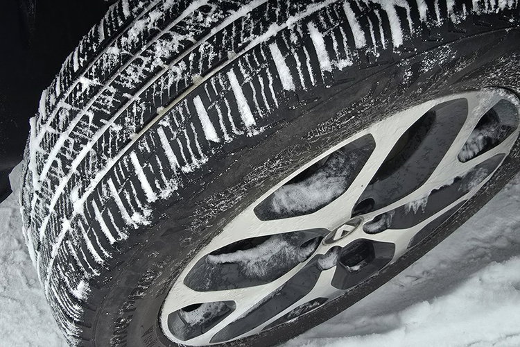 Renault Captur 1.2Turbo Benz.AUTOMAT.Full Led.Navigacja.Czytanie Znaków.SERWIS zdjęcie 41