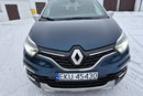 Renault Captur 1.2Turbo Benz.AUTOMAT.Full Led.Navigacja.Czytanie Znaków.SERWIS zdjęcie 9