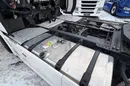 S730 V8 idealny stan 2021 pełna opcja z Niemiec ASO scania na kontrakcie hydraulika zdjęcie 21