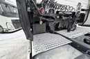 S730 V8 idealny stan 2021 pełna opcja z Niemiec ASO scania na kontrakcie hydraulika zdjęcie 24