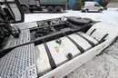 S730 V8 idealny stan 2021 pełna opcja z Niemiec ASO scania na kontrakcie hydraulika zdjęcie 25