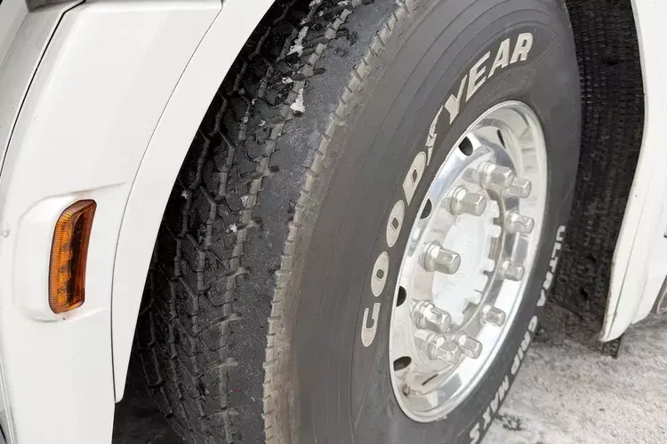 S730 V8 idealny stan 2021 pełna opcja z Niemiec ASO scania na kontrakcie hydraulika zdjęcie 27