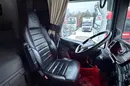 S730 V8 idealny stan 2021 pełna opcja z Niemiec ASO scania na kontrakcie hydraulika zdjęcie 39