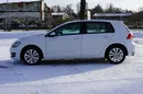 Volkswagen golf zdjęcie 3