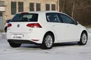 Volkswagen golf zdjęcie 6