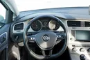 Volkswagen golf zdjęcie 8