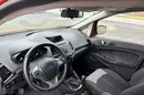 Ford ecosport zdjęcie 11