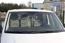 Volkswagen Transporter zdjęcie 3