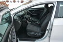 Hyundai i30 Lift Duża Navi Kamera keyless go Klimatronic Ledy Parktronic Aso zdjęcie 19