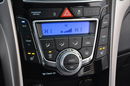 Hyundai i30 Lift Duża Navi Kamera keyless go Klimatronic Ledy Parktronic Aso zdjęcie 25
