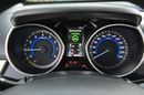 Hyundai i30 Lift Duża Navi Kamera keyless go Klimatronic Ledy Parktronic Aso zdjęcie 26