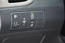 Hyundai i30 Lift Duża Navi Kamera keyless go Klimatronic Ledy Parktronic Aso zdjęcie 28