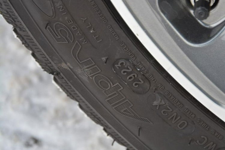 Hyundai i30 Lift Duża Navi Kamera keyless go Klimatronic Ledy Parktronic Aso zdjęcie 33