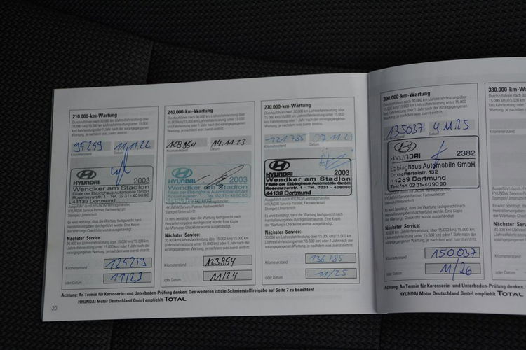 Hyundai i30 Lift Duża Navi Kamera keyless go Klimatronic Ledy Parktronic Aso zdjęcie 35