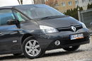 Renault Grand Espace 2.0T 170KM Serwis Lift Led Panorama Navi Skóra Grzane fotele zdjęcie 11