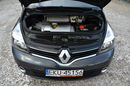 Renault Grand Espace 2.0T 170KM Serwis Lift Led Panorama Navi Skóra Grzane fotele zdjęcie 16